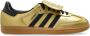Adidas Lage Sneakers jh5708_samba_lt_w_oro - Thumbnail 1