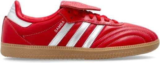 Adidas Originals Sportschoenen Samba LT W
