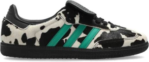 Adidas Originals Sportschoenen Samba LT W
