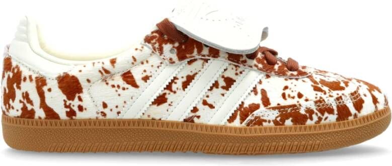 Adidas Originals Sportschoenen Samba LT W