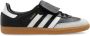 Adidas Samba Schoenen Zwart Maat: 36 2 3 Leer Foot Locker - Thumbnail 1
