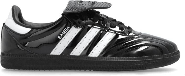 Adidas Originals Samba LT W Sneaker adidas Samba OG in zwart formaten: 36 2 3