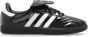 Adidas Originals Samba LT W Sneaker adidas Samba OG in zwart formaten: 36 2 3 - Thumbnail 1