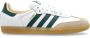 Adidas Samba Schoenen Wit Maat: 40 2 3 Poly Mesh Foot Locker - Thumbnail 1