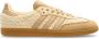 Adidas Originals Sportschoenen Samba OG - Thumbnail 1