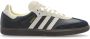Adidas Originals Samba OG Sneaker adidas Samba OG in blauw formaten: 41 1 3 - Thumbnail 1