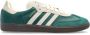 Adidas Originals Sportschoenen Samba OG Green - Thumbnail 1