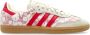 Adidas Originals Sportschoenen Samba OG W - Thumbnail 1