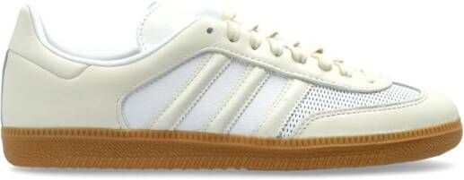 Adidas Originals Sportschoenen Samba OG W