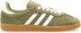 Adidas Originals Sportschoenen Samba OG W - Thumbnail 1
