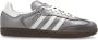 Adidas Originals Samba OG W Sneaker adidas Samba OG in zilver formaten: 36 2 3 - Thumbnail 1