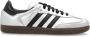 Adidas Originals Samba OG W Sneaker adidas Samba OG in zilver formaten: 36 2 3 - Thumbnail 7