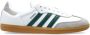 Adidas Originals Samba OG W Sneaker adidas Samba OG in wit formaten: 36 2 3 - Thumbnail 1