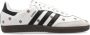 Adidas Originals Sportschoenen Samba OG W White Heren - Thumbnail 12