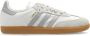 Adidas Originals Samba OG Off White Grey Two Alumina- Dames Off White Grey Two Alumina - Thumbnail 1