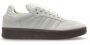 Adidas Samba Schoenen Beige Maat: 36 2 3 Leer Foot Locker - Thumbnail 1
