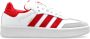 Adidas Originals Sneakers laag 'SAMBA XLG' - Thumbnail 1