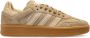Adidas Originals Samba XLG Sneaker adidas Samba OG in beige formaten: 41 1 3 - Thumbnail 1