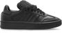 Adidas Samba Schoenen Zwart Maat: 36 2 3 Leer Foot Locker - Thumbnail 1