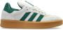 Adidas Originals Samba XLG Sneaker adidas Samba OG in beige formaten: 42 2 3 - Thumbnail 1