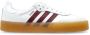 Adidas Originals Sportschoenen Sambae White Dames - Thumbnail 1