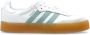 Adidas Originals Sambae W Sneaker adidas Samba OG in wit formaten: 38 2 3 - Thumbnail 1