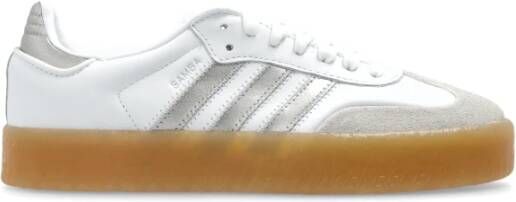 Adidas Originals Sportschoenen Sambale W