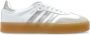 Adidas Originals Sportschoenen Sambale W - Thumbnail 1