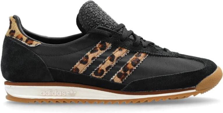 Adidas Originals Sportschoenen SL 72 OG