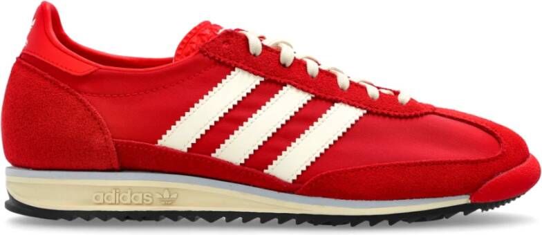 Adidas Originals Sportschoenen SL 72 OG W