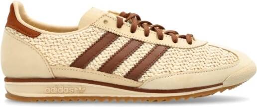 Adidas Originals Sportschoenen SL 72 OG W