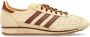 Adidas Originals Sportschoenen SL 72 OG W - Thumbnail 1