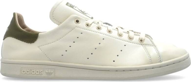 Adidas Originals Sportschoenen Stan Smith Decon