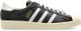 Adidas Originals Sportschoenen Superstar Vintage - Thumbnail 1