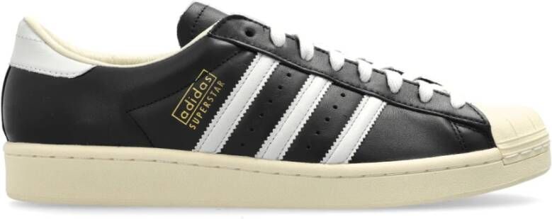 Adidas Originals Sportschoenen Superstar Vintage