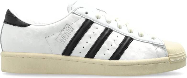 Adidas Originals Sportschoenen Superstar Vintage W