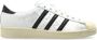 Adidas Originals Sportschoenen Superstar Vintage W - Thumbnail 1