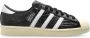 Adidas Originals Sportschoenen Superstar Vintage W - Thumbnail 4