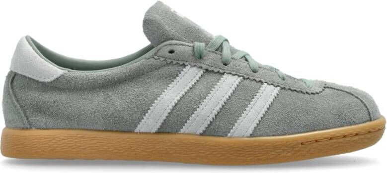 Adidas Originals Sportschoenen 'Tobacco' - Foto 2