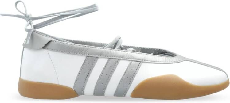 Adidas Originals Sportschoenen Taekwondo