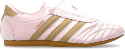 Adidas Originals Sportschoenen `Taekwondo`