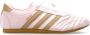 Adidas Originals Sneakers laag 'TAEKWONDO' - Thumbnail 1