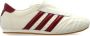 Adidas Originals Sportschoenen Taekwondo - Thumbnail 1