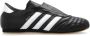 Adidas Originals Taekwondo Sneaker Lifestyle in zwart formaten: 38 2 3 - Thumbnail 1