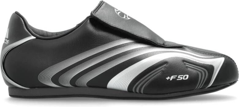 Adidas Originals Sportschoenen Taekwondo F50