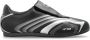 Adidas Originals Sportschoenen Taekwondo F50 - Thumbnail 1