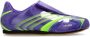 Adidas Originals Sportschoenen Taekwondo F50 W - Thumbnail 1