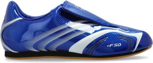 Adidas Originals Sportschoenen Taekwondo F50 W