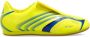Adidas Originals Sportschoenen Taekwondo F50 W - Thumbnail 3