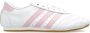 Adidas Originals Sportschoenen Taekwondo Lace W - Thumbnail 1